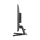 Monitor IIYAMA G-Master G2470HSU-B6 Red Eagle 1080p/180Hz/Fast IPS 0.2ms - 1266585 - zdjęcie 9